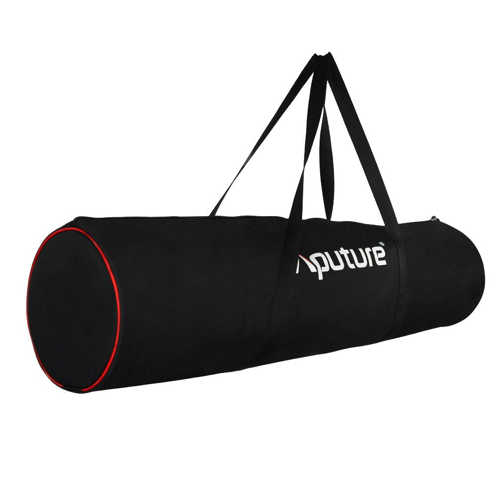 EAN 6971842181605 - Aputure Lantern 90 imagen 6