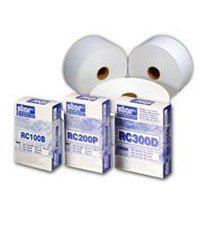EAN 5715063465462 - Star Micronics 99250266 papel térmico imagen 1