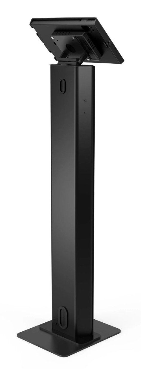 Universal Tablet Magnetix Brandable Floor Stand Plus