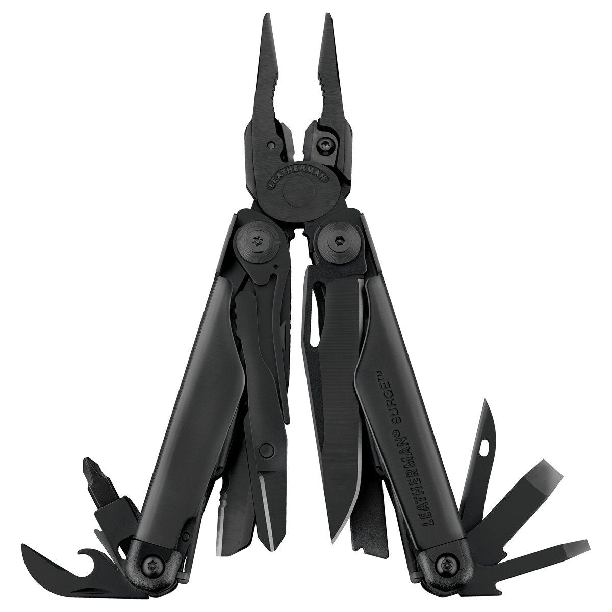 Alicates Leatherman Oleada Multiherramienta 831333