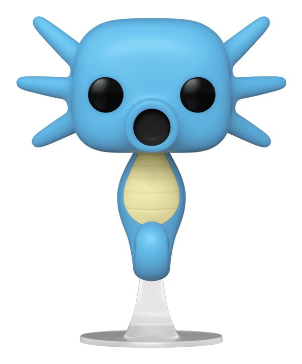 EAN 0889698746298 - FUNKO POP! 56309 figura de acción y colleccionable imagen 1