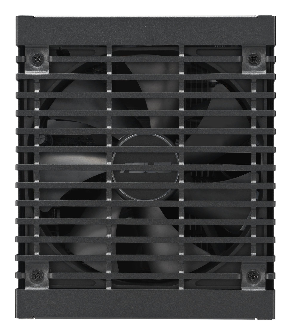 EAN 4711387972793 - ASUS ASUS-PRO-WS-3000P unidad de fuente de alimentación 3000 W 20+4 pin ATX ATX Negro imagen 5