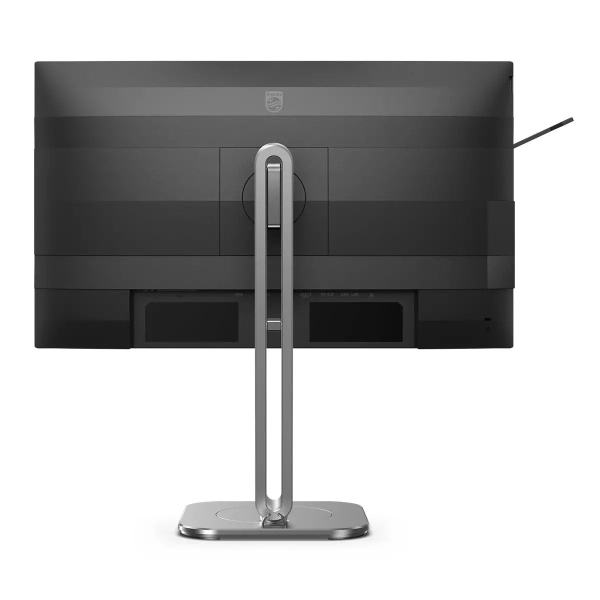 EAN 8721038001747 - Philips 5000 series 24B2G5301/00 pantalla para PC 60,5 cm (23.8") 1920 x 1080 Pixeles Full HD LCD Negro imagen 12