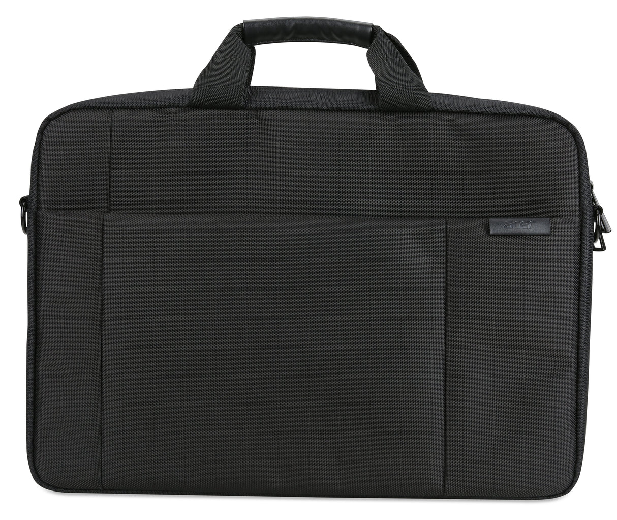 EAN 0888863282173 - Acer Traveler Case 39,6 cm (15.6") Maletín Negro imagen 3