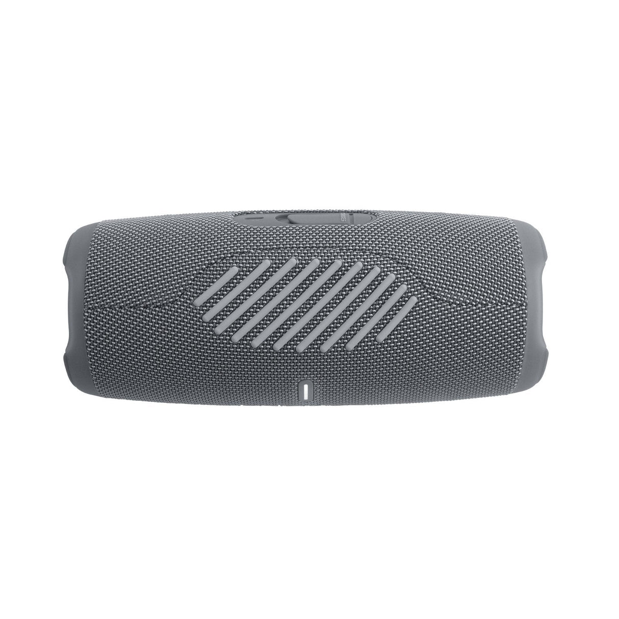 Jbl Altavoz Charge5 Gris/Bluetooth/Ip67/Partyboost