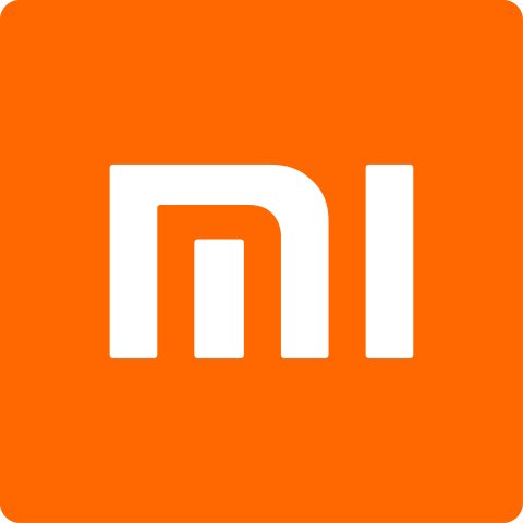EAN 6941948704374 - Xiaomi BE3600 router inalámbrico 2.5 Gigabit Ethernet Doble banda (2,4 GHz / 5 GHz) Blanco imagen 1