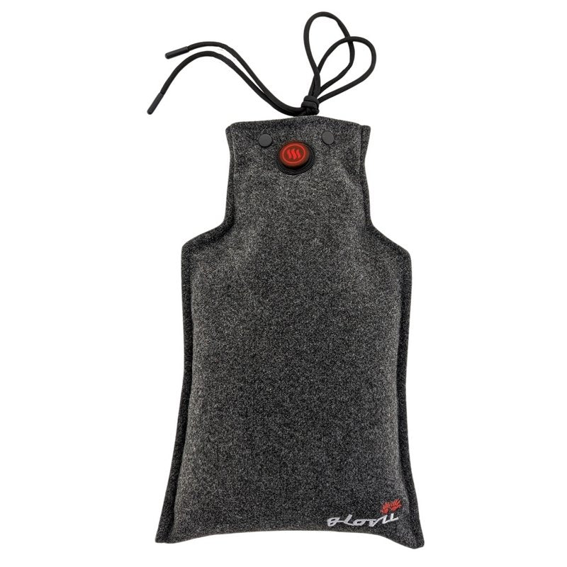 Glovii Ghw1 Chaleco Térmico