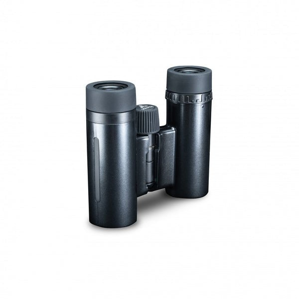 EAN 4719856245720 - Vanguard VESTA 1021 BP binocular Techo Negro imagen 4