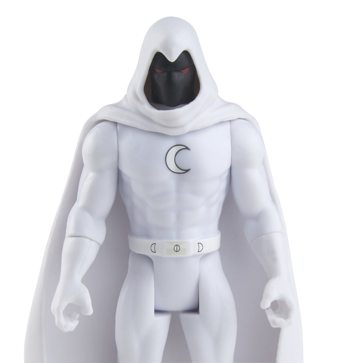 Figura Moon Knight Marvel Legends 9,5cm
