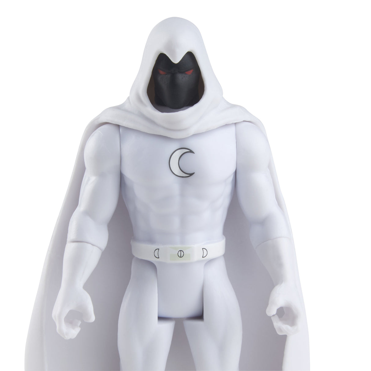 EAN 5010993962662 - Marvel F38235X0 figura de juguete para niños imagen 2