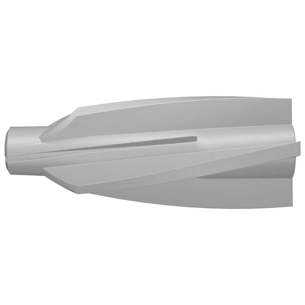 Anclaje Fischer Aircrete Gb 14 10 Piezas