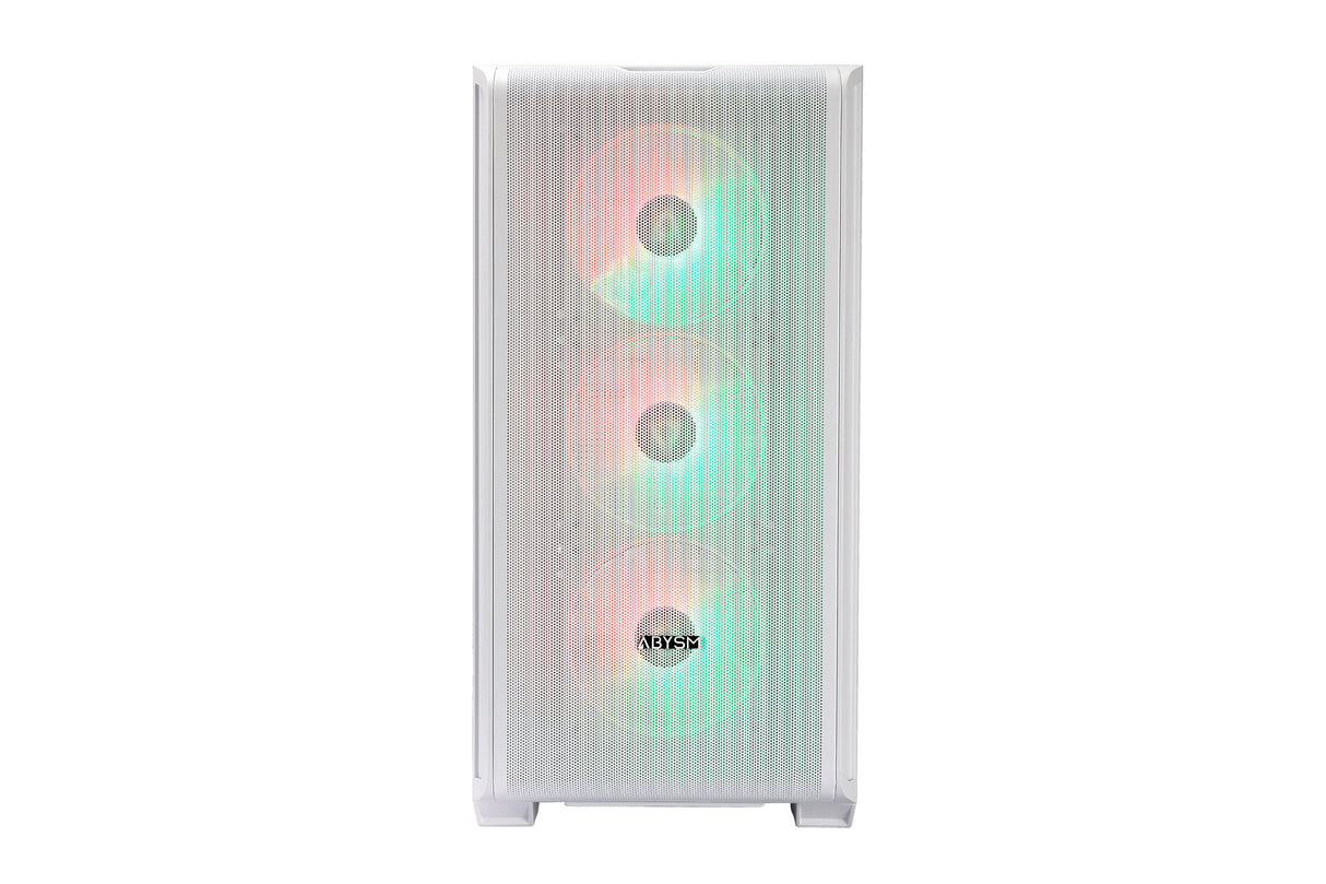 EAN 6974560223626 - ABYSM AB123013 carcasa de ordenador Escritorio imagen 2