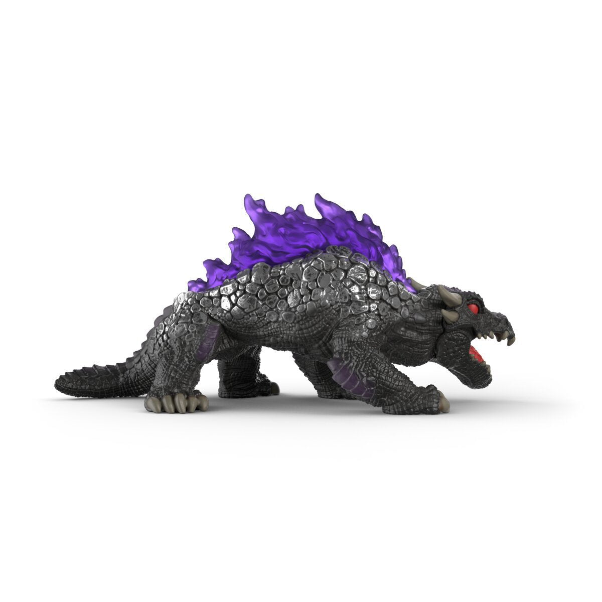 EAN 4069111569703 - schleich 70840 figura de juguete para niños imagen 5