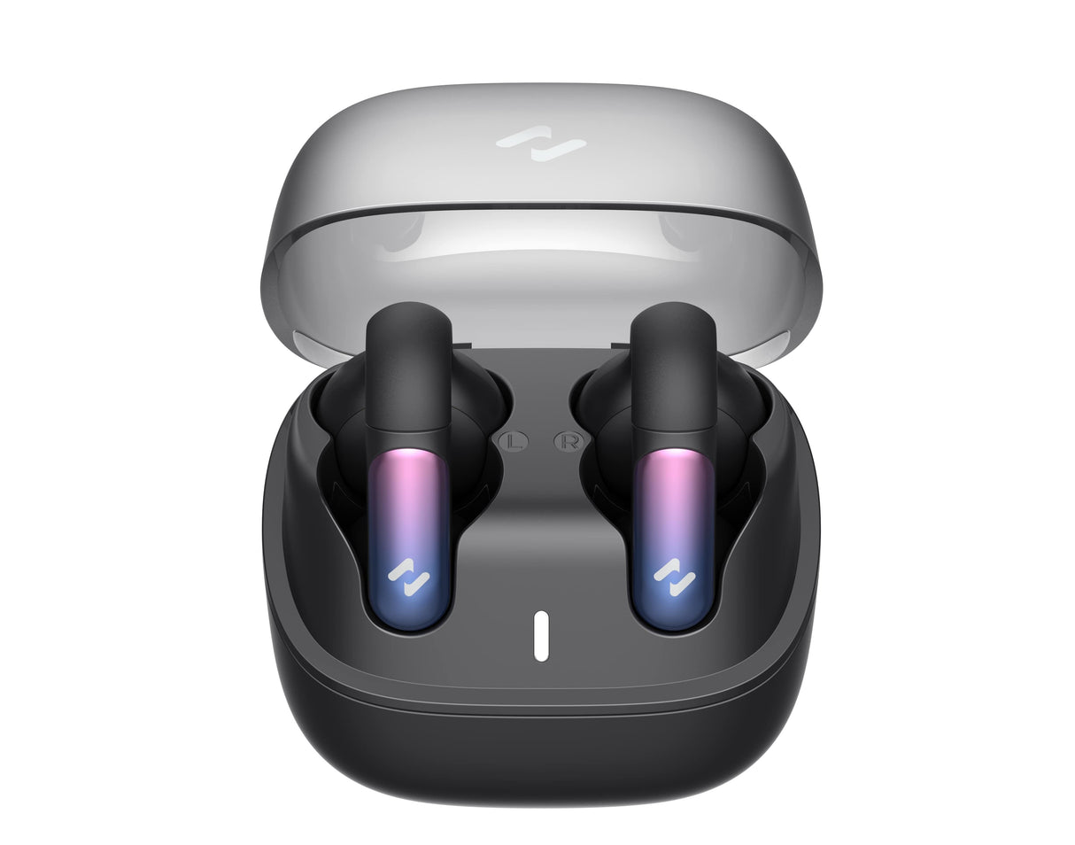 EAN 6939119069087 - Havit 6939119069087 auricular y casco Auriculares True Wireless Stereo (TWS) Llamadas/Música Bluetooth Ne imagen 1