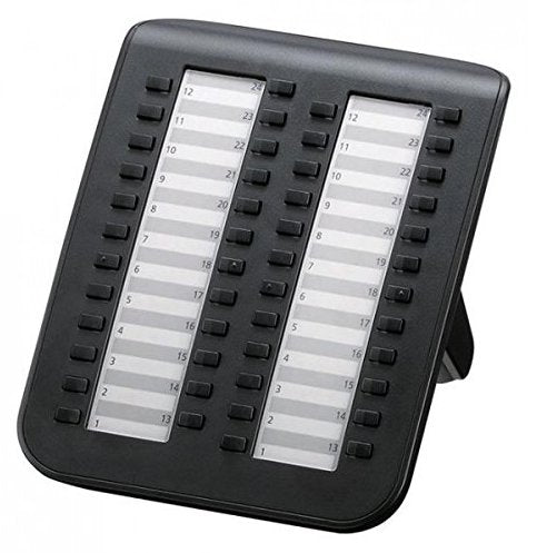 Panasonic Kx-Dt590x - Funktionstasten-Módulo De Expansión
