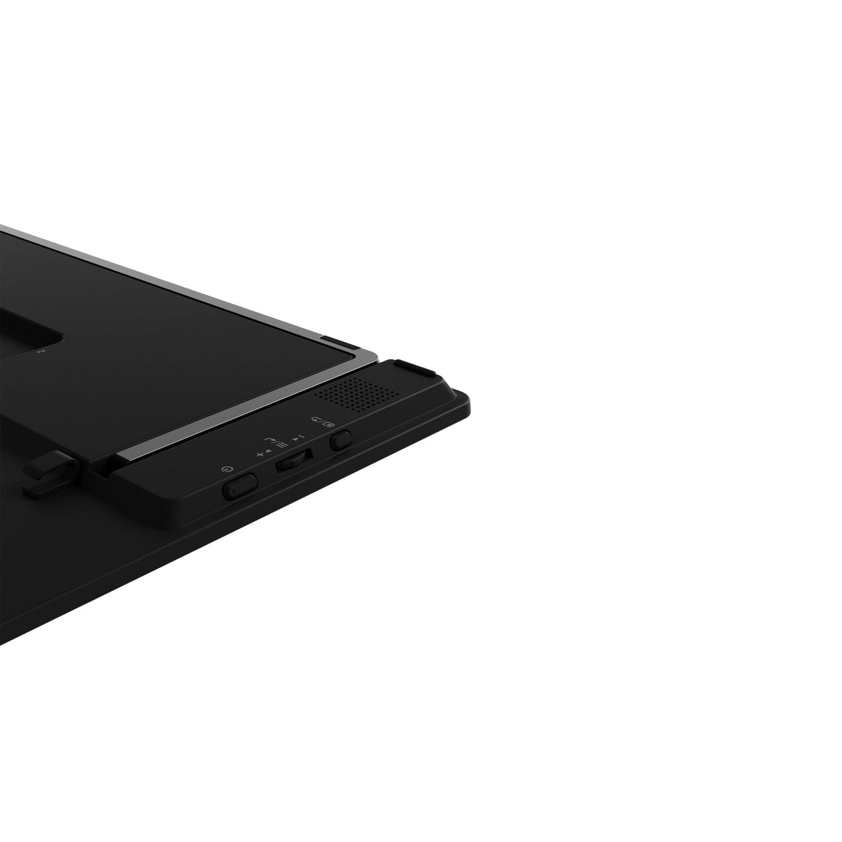 Monitor Portatil Ricoh 150