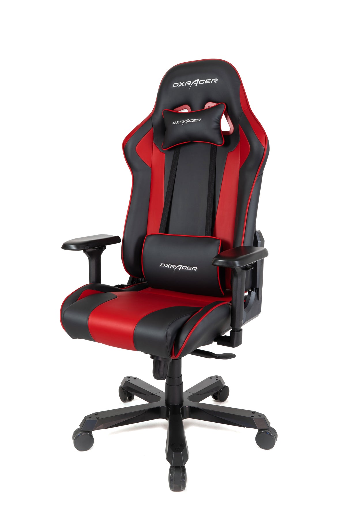 EAN 4260496572962 - DXRacer King 99 imagen 5