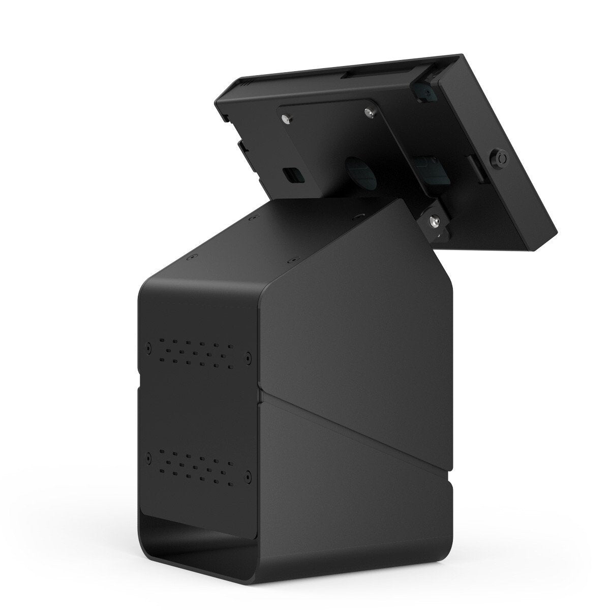 EAN 0810157342980 - Compulocks PK0180GAPXB soporte de seguridad para tabletas 20,3 cm (8") Negro imagen 2