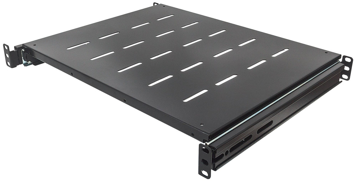 EAN 766623712613 - Intellinet 712613 accesorio de bastidor Cajón metálico para rack imagen 1