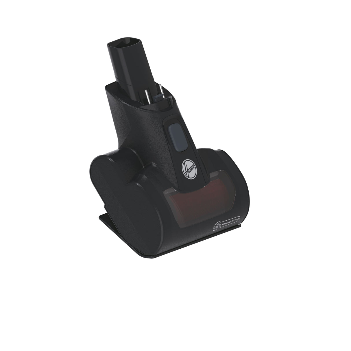 Aspirador De Mano Hoover H-Handy 700 Pets Hh710ppt 120w 39300766