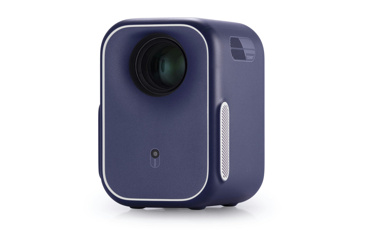 Infocus Apex Challenger In3048sl