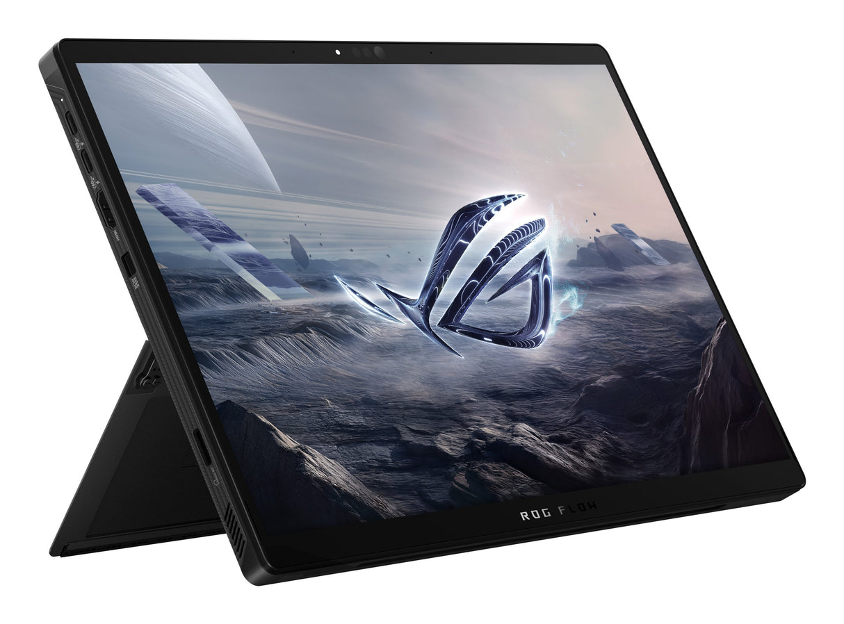 EAN 4711387874028 - ASUS ROG Flow Z13 GZ302EA-RU008W AMD Ryzen Al Max+ 34 cm (13.4") Pantalla táctil LPDDR5x-SDRAM Wi-Fi 7 (8 imagen 7
