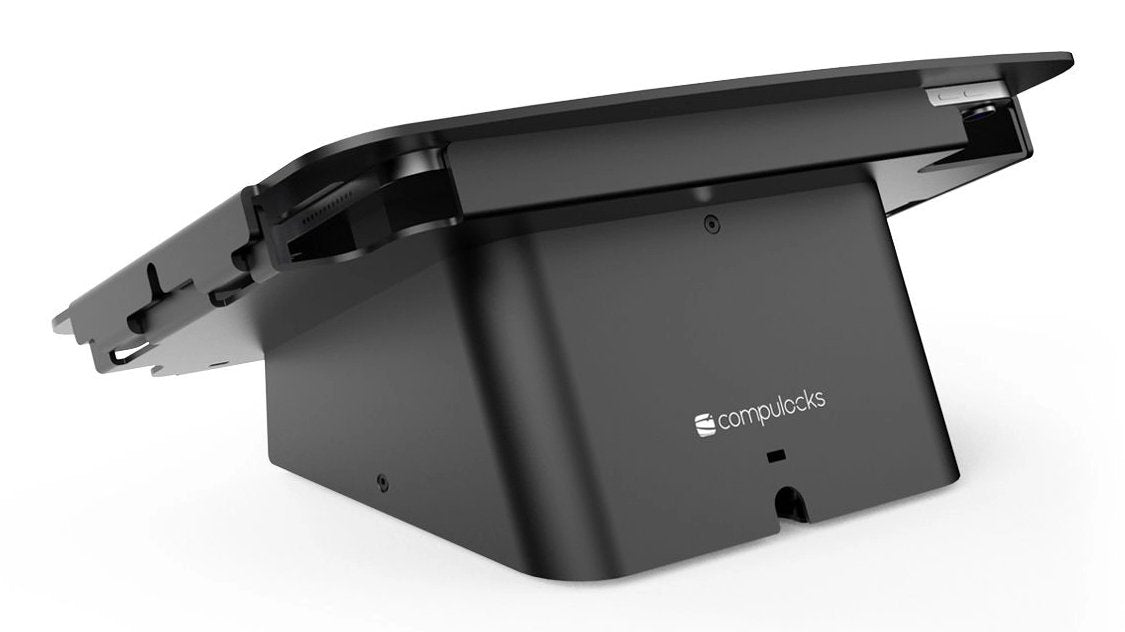 K/Space Ipad Pro 12.9" Av Conf Capsule