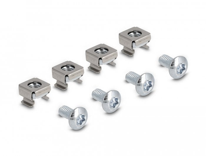EAN 4043619668687 - DeLOCK 66868 accesorio de bastidor imagen 3
