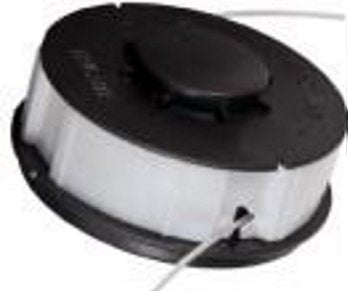 Bobina De Repuesto Einhell Para Gc-Et 4530, Hilo De Corte 3405685