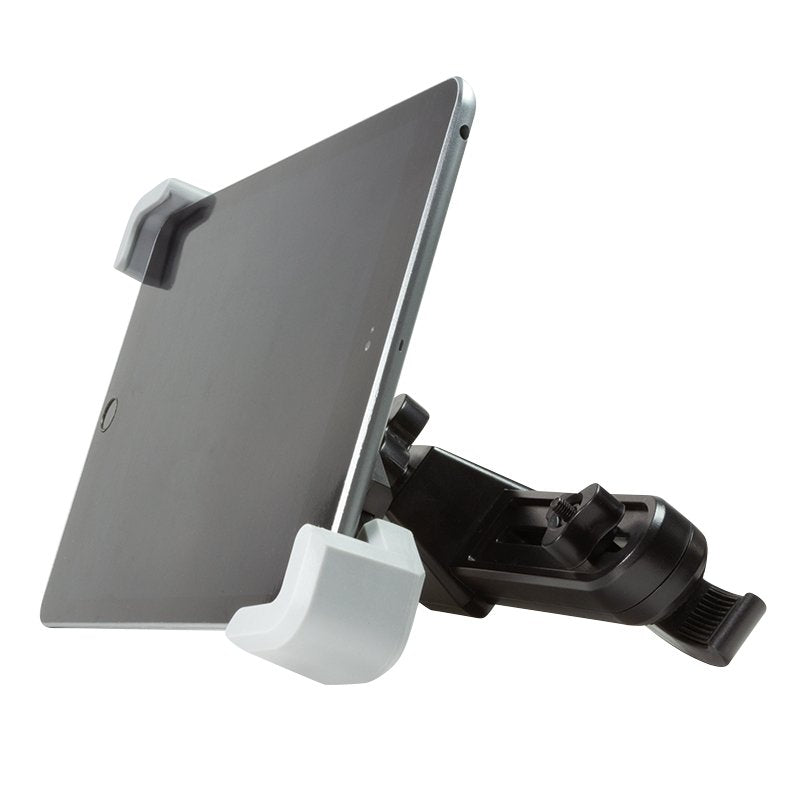 Holder Passive Holder Tablet/Umpc Black