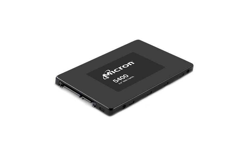 EAN 0889488633388 - Lenovo 4XB7A82266 unidad de estado sólido 960 GB Serial ATA III 3D TLC NAND imagen 1
