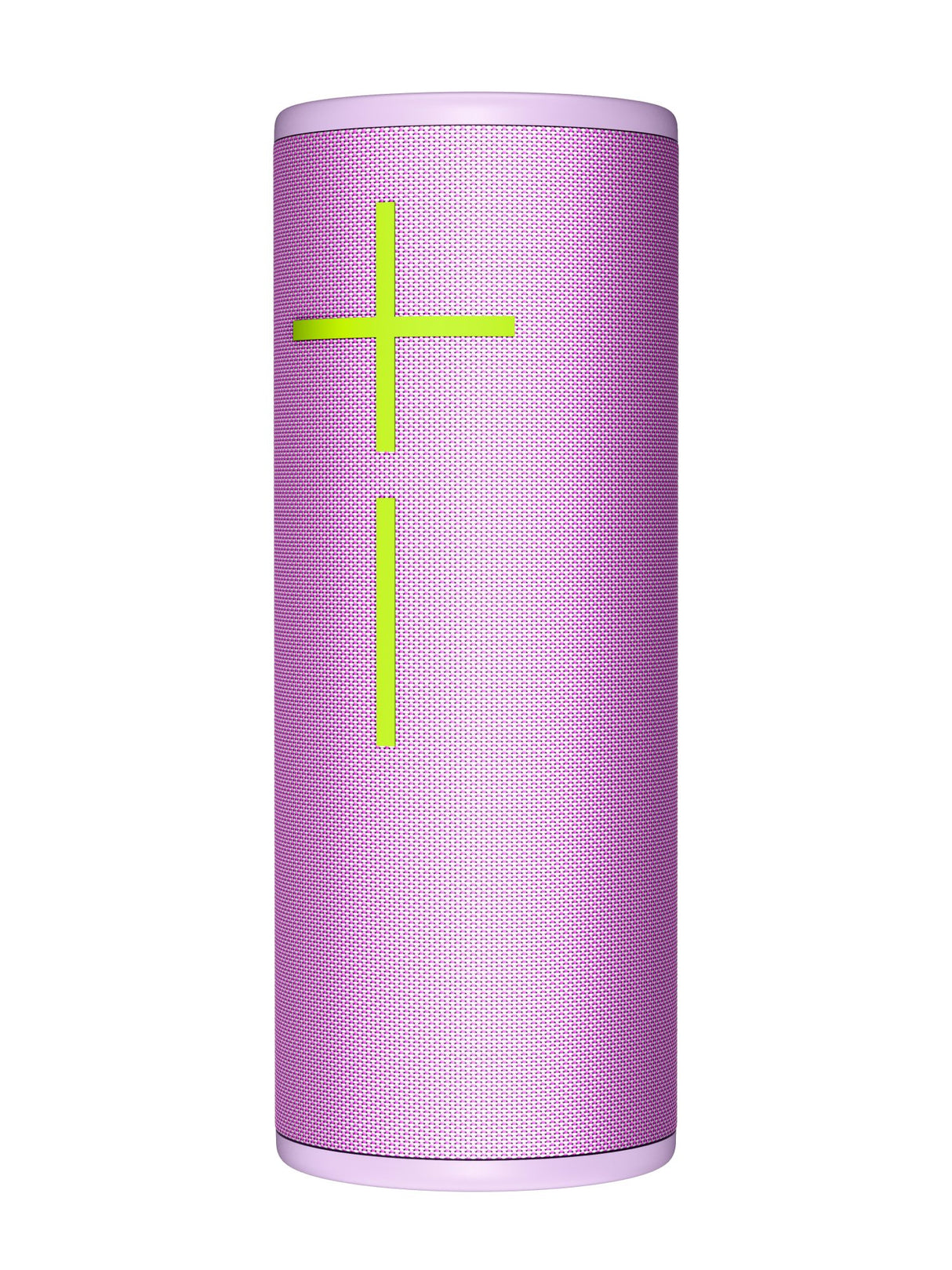 EAN 5099206125278 - Ultimate Ears MEGABOOM 4 Altavoz portátil estéreo Lila imagen 2