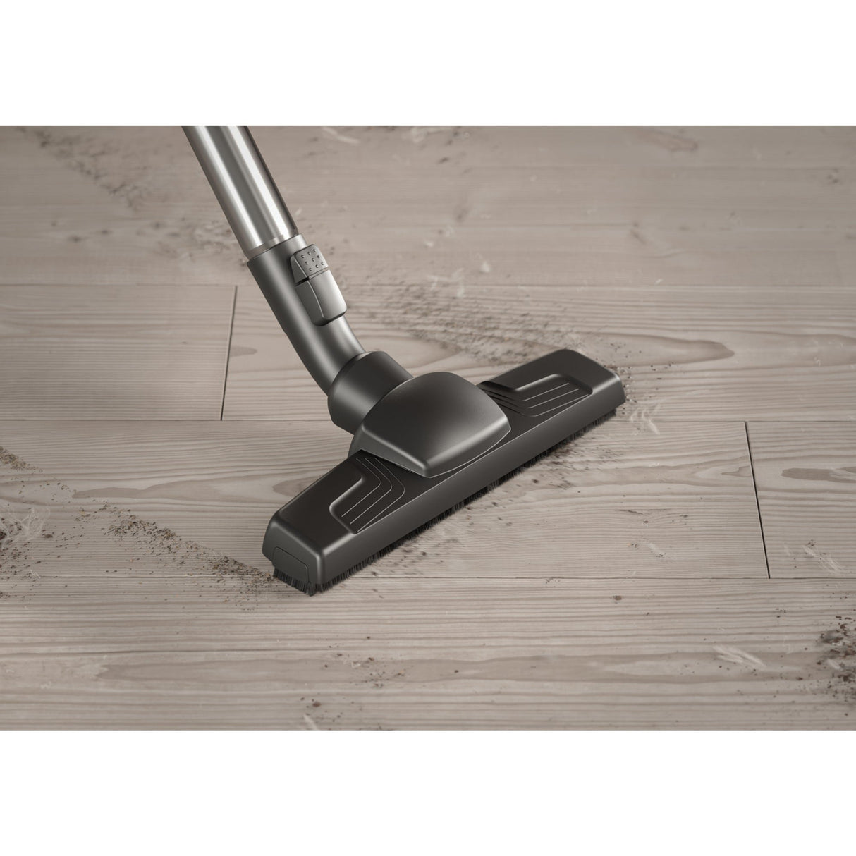 EAN 7332543823048 - Electrolux EB61A5UG 3,5 L Aspiradora cilíndrica Secar 850 W Bolsa para el polvo imagen 30