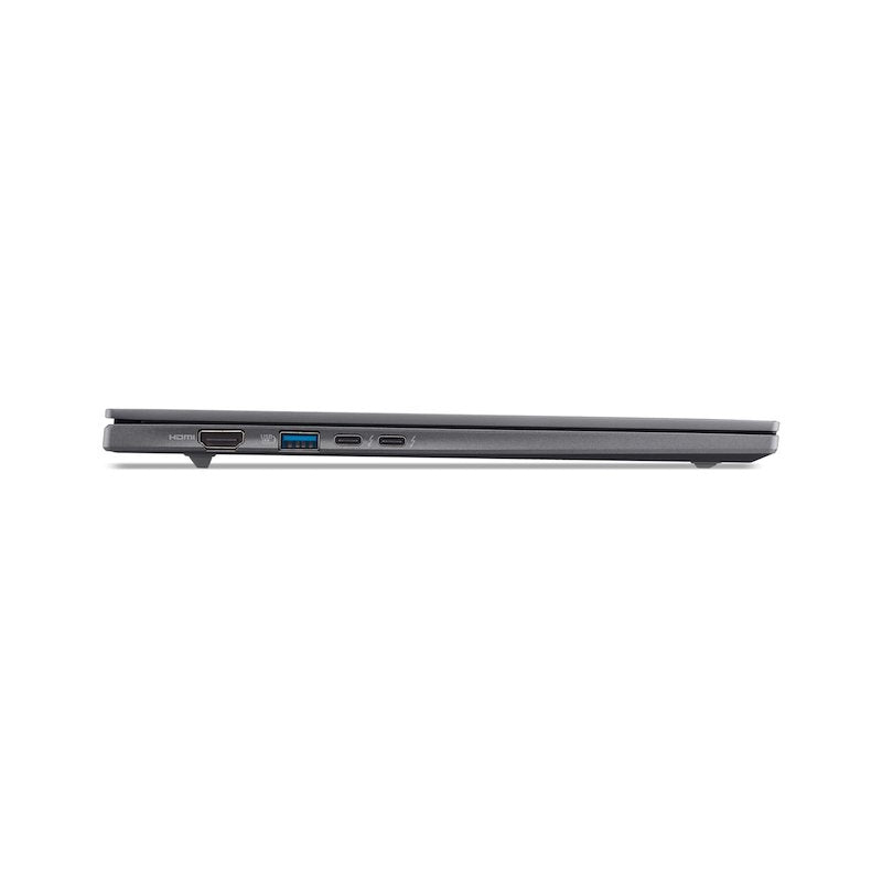 EAN 4711474716330 - Acer TravelMate TMX414-51-TCO-55NC Copilot+ PC Intel Core Ultra 5 226V Portátil 35,6 cm (14") WUXGA 16 GB imagen 8