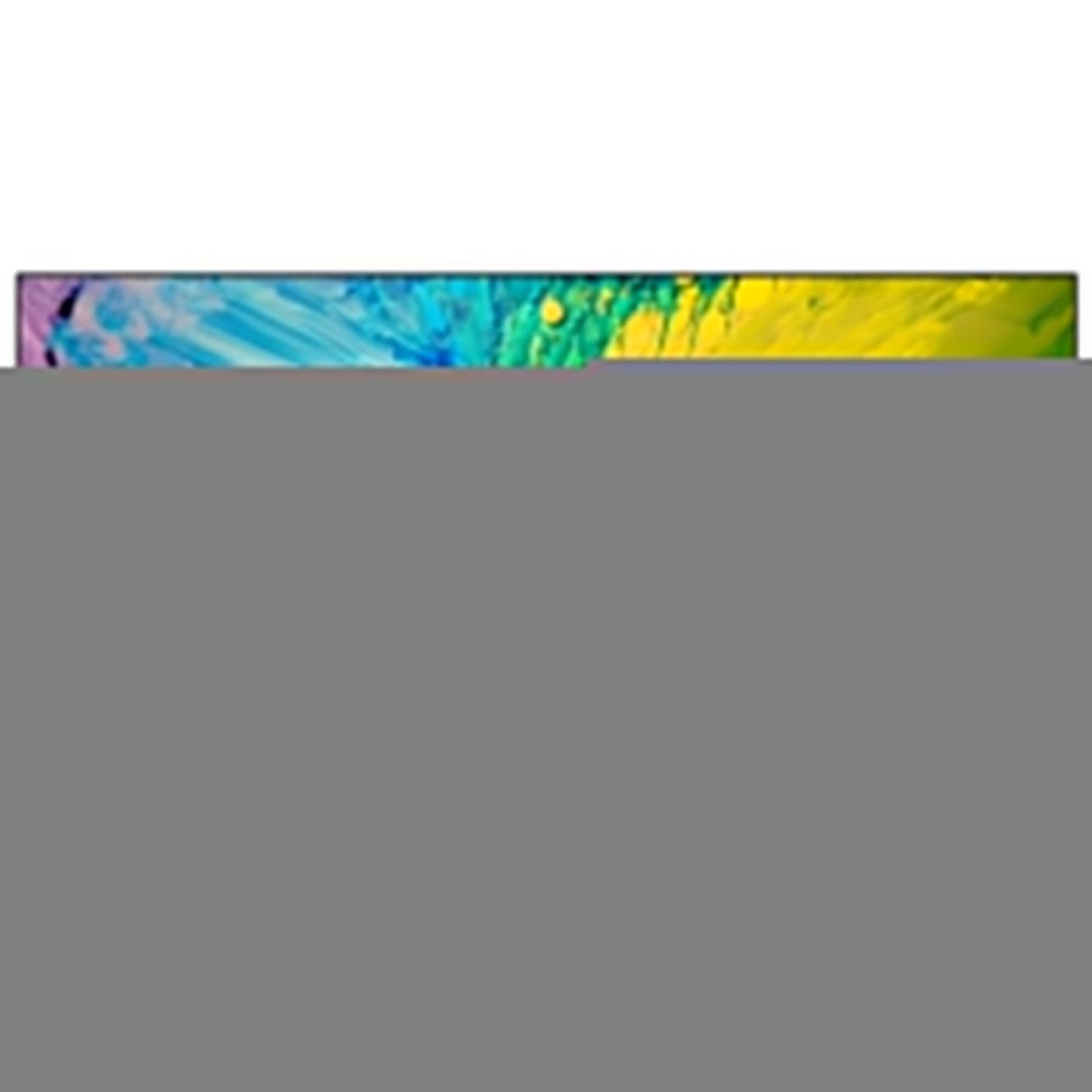 EAN 4013833072959 - Grundig 75 GIQ 8900B 190,5 cm (75") 4K Ultra HD Smart TV Wifi Negro imagen 1