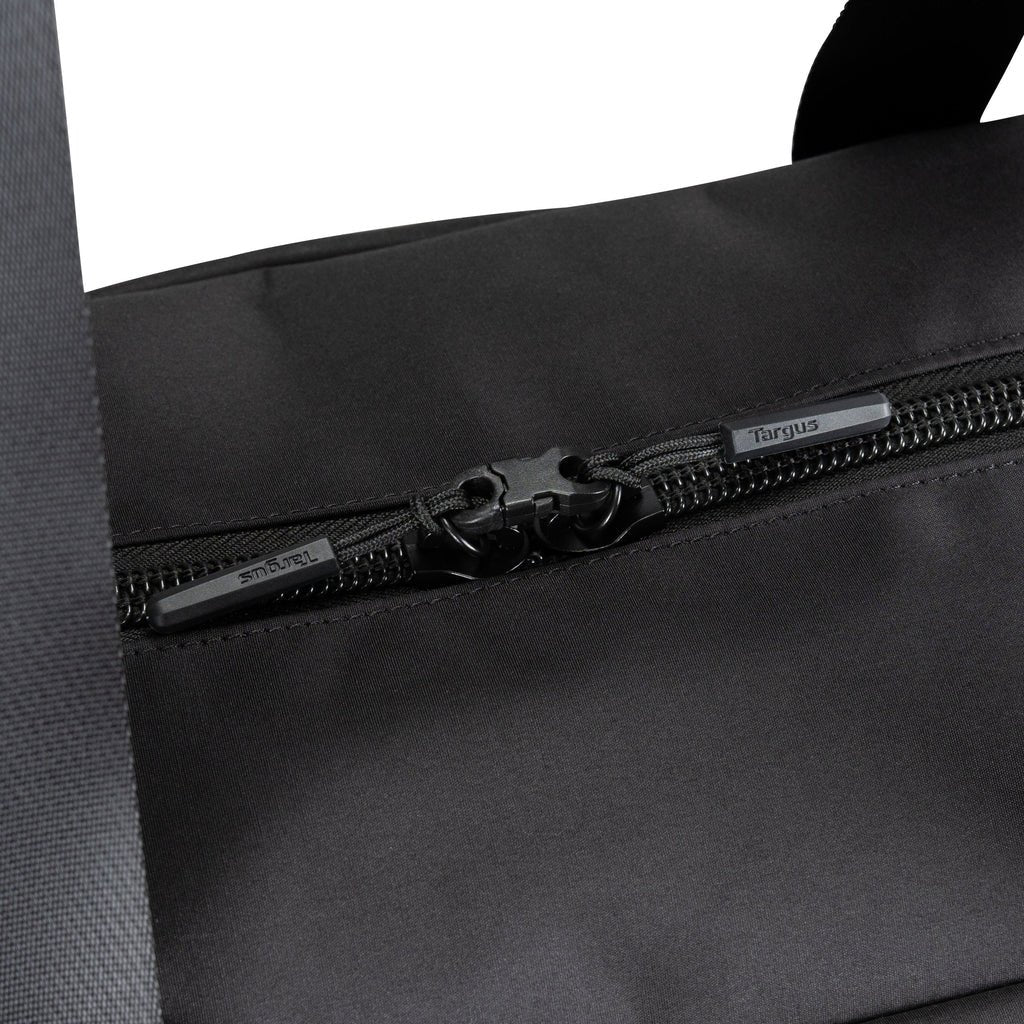 15.6" Lightweight Weekender Tote