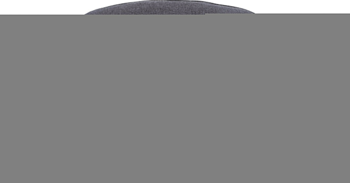 EAN 0192018780972 - HP ENVY Urban 15 Briefcase 39,6 cm (15.6") Carbón vegetal, Gris imagen 5