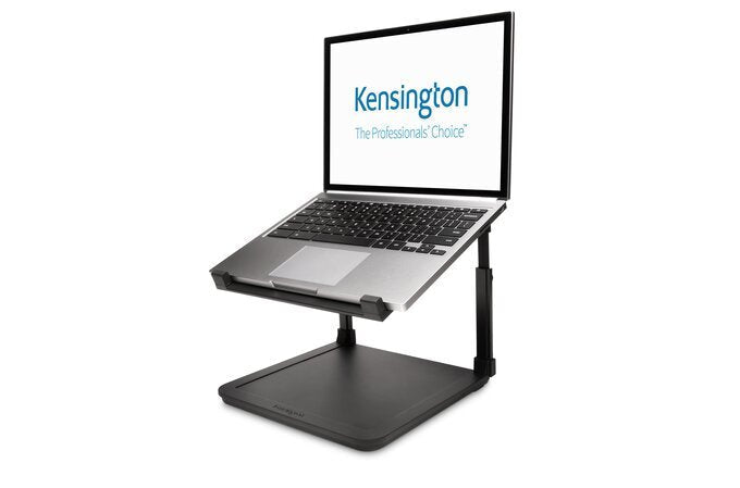 Kensington K52783ww Smartfit Portátil Riser