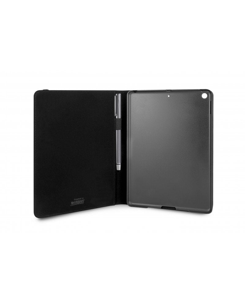 Portfolio Ipad 9.72017 Black