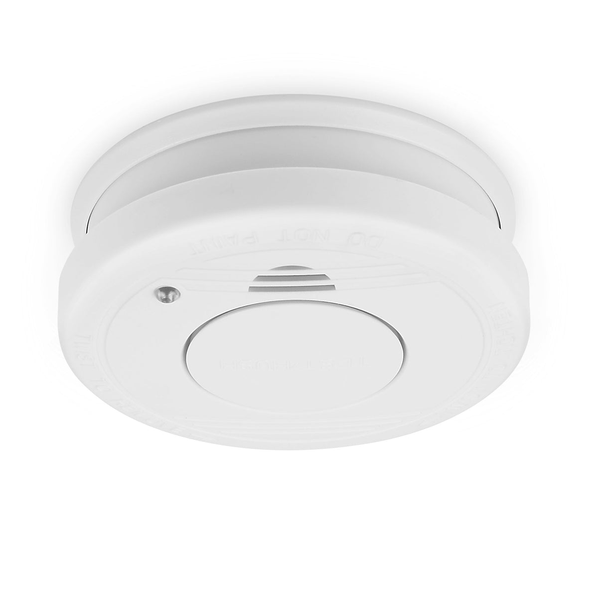 EAN 8711658414614 - Smartwares 10.100.41 detector de humo Detector fotoeléctrico de reflexión imagen 4
