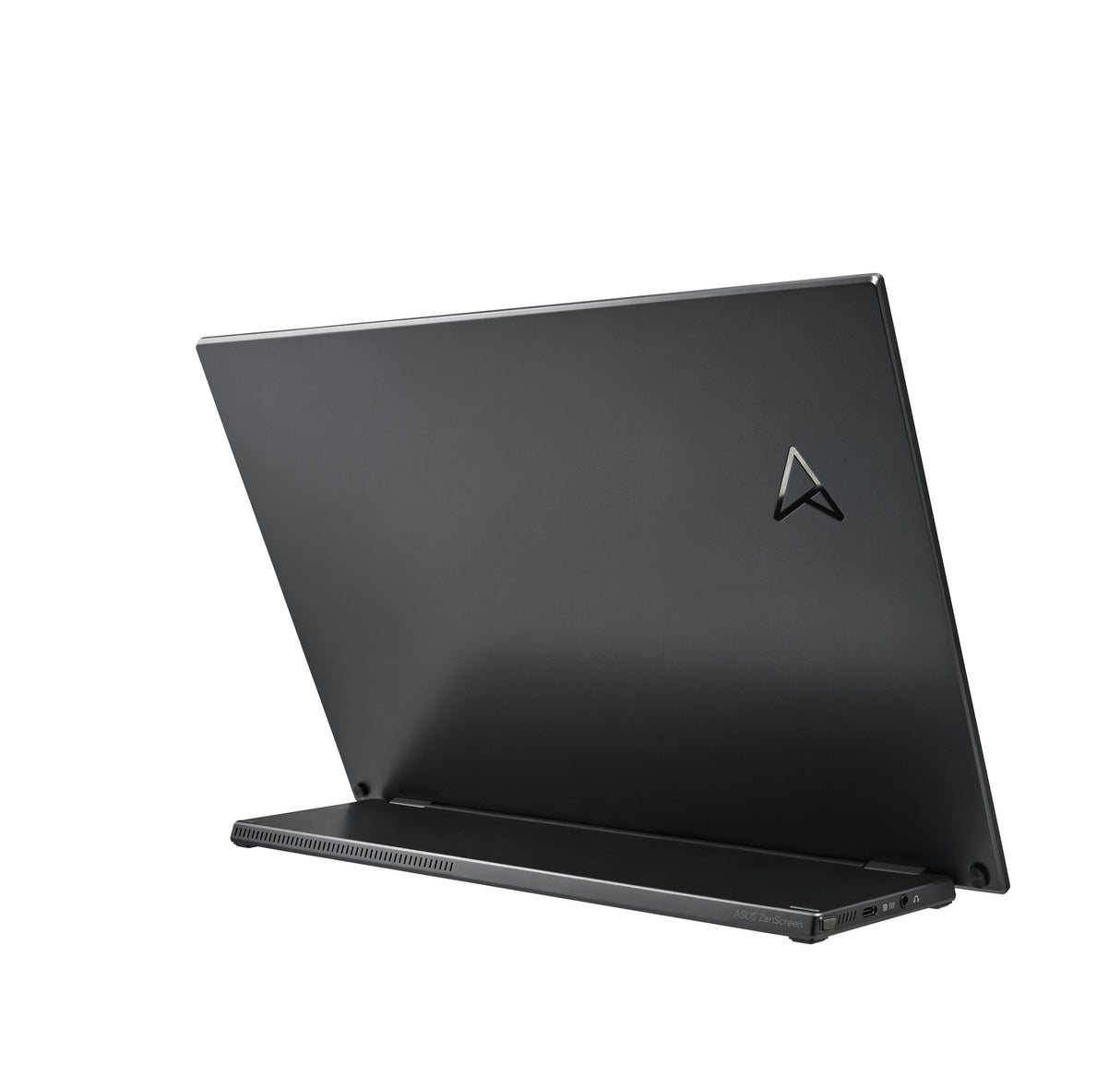 EAN 4711387078471 - ASUS ZenScreen MB16QHG pantalla para PC 40,6 cm (16") 2560 x 1600 Pixeles WQXGA LCD Negro imagen 4