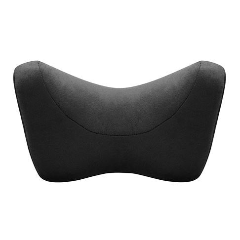 Cojin Para Silla Sharkoon Skiller Shc20, 4044951036493