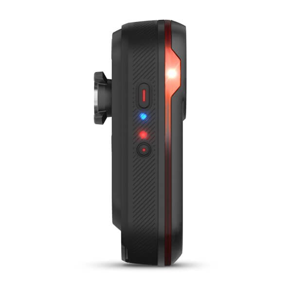 Garmin Varia Rct 715 Radar Camera Tail Light