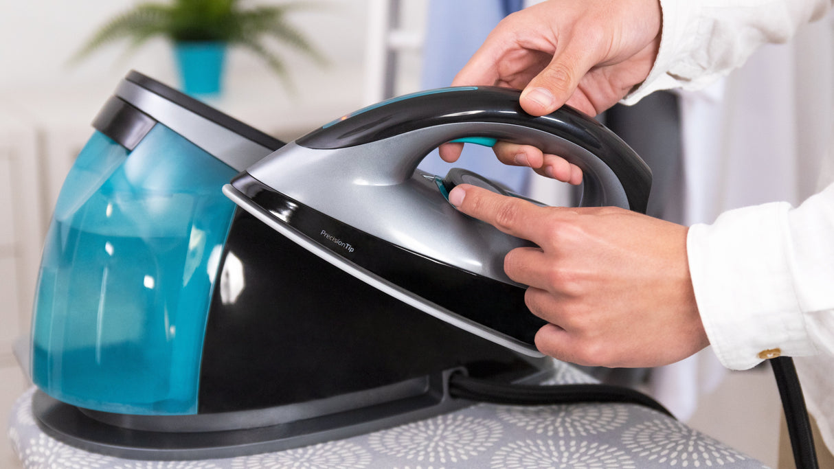 Centro Planc.5535 Fast&Furious 8040