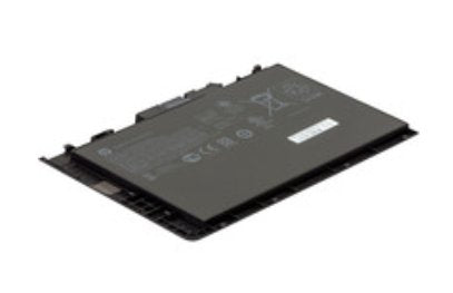 Battery 4 Cell 52whr 3.55ah Li Bt04052xl-Pl