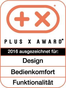 EAN 4011689489556 - Unold 48955 máquina de cubo de hielo Máquina para hacer cubitos de hielo portátil 150 W Negro, Acero inox imagen 12