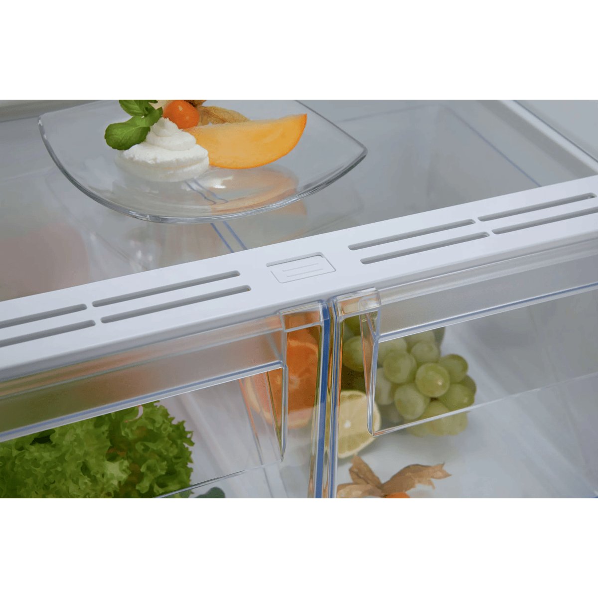 EAN 7333394012612 - Electrolux LNT6NE18S Integrado 257 L Blanco imagen 4