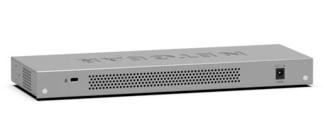 Netgear Gs116-300eu, Interruptor Gs116-300eus