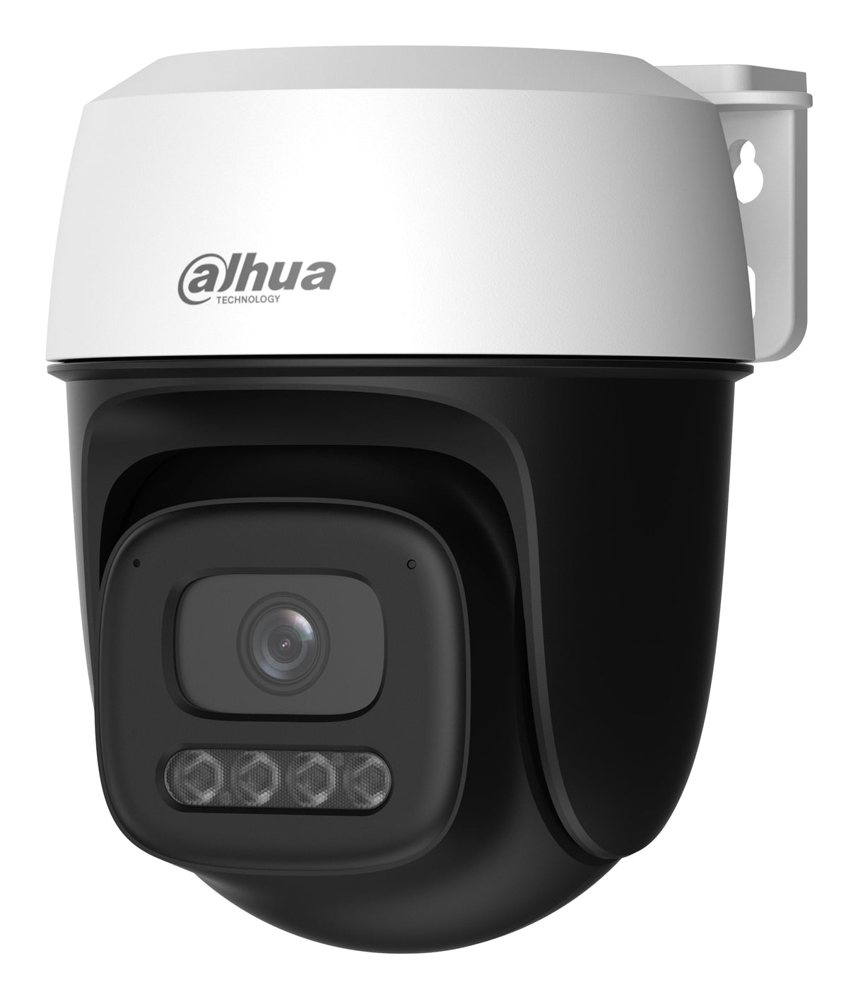 Wrl Camera 3mp Pt Dome Wifi/P3i-Pv-0280b Dahua