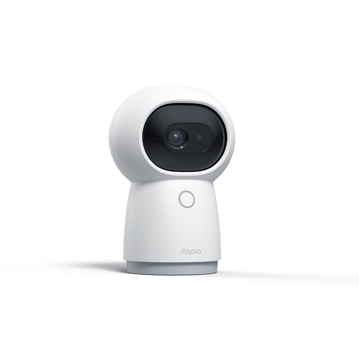 EAN 6970504214873 - Aqara Camera Hub G3 HomeKit sistema de seguridad inteligente para el hogar ZigBee imagen 7